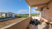 appartamento in vendita Barcellona Pozzo di Gotto foto 033__20250728_174113.jpg
