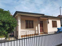 casa singola in affitto Padova foto 000__img20250907132226_wmk_0.jpg