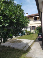 casa singola in affitto Padova foto 001__img20250907132021_wmk_0.jpg