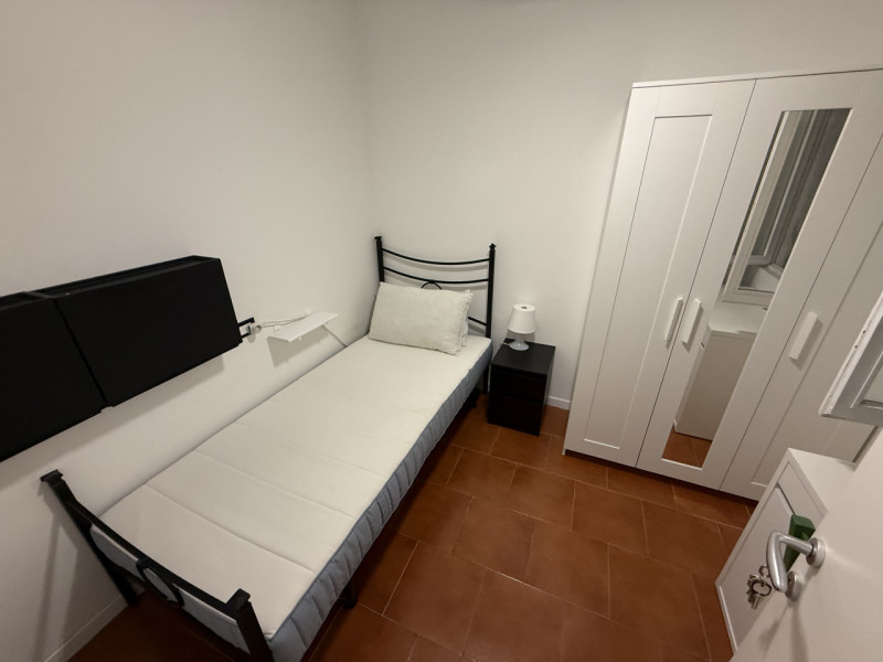 foto principale annuncio