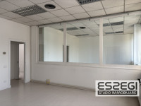 ufficio in affitto Padova foto 000__img_1473_wmk_0.jpg