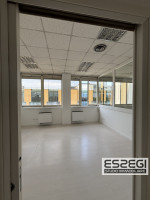 ufficio in affitto Padova foto 001__img_1476_wmk_0.jpg