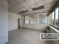 ufficio in affitto Padova foto 002__img_1472_wmk_0.jpg