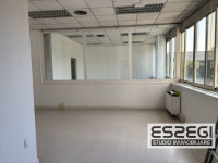 ufficio in affitto Padova foto 004__img_1471_wmk_0.jpg