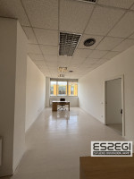 ufficio in affitto Padova foto 005__img_1477_wmk_0.jpg