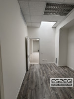 ufficio in affitto Padova foto 005__img_1495_wmk_0.jpg