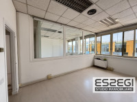 ufficio in affitto Padova foto 005__img_1503_wmk_0.jpg