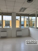 ufficio in affitto Padova foto 007__img_1475_wmk_0.jpg