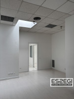 ufficio in affitto Padova foto 007__img_1485_wmk_0.jpg