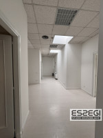 ufficio in affitto Padova foto 008__img_1496_wmk_0.jpg