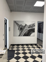 ufficio in affitto Padova foto 008__img_1507_wmk_0.jpg