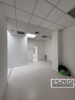 ufficio in affitto Padova foto 010__img_1483_wmk_0.jpg