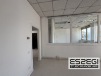 ufficio in affitto Padova foto 013__img_1504_wmk_0.jpg