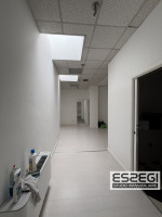 ufficio in affitto Padova foto 014__img_1480_wmk_0.jpg