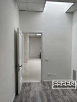 ufficio in affitto Padova foto 014__img_1494_wmk_0.jpg