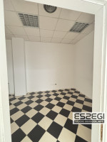 ufficio in affitto Padova foto 015__img_1486_wmk_0.jpg