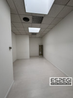 ufficio in affitto Padova foto 015__img_1489_wmk_0.jpg