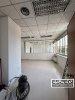 ufficio in affitto Padova foto 016__img_1469_wmk_0.jpg