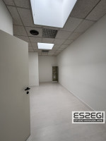 ufficio in affitto Padova foto 017__img_1487_wmk_0.jpg