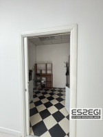 ufficio in affitto Padova foto 018__img_1481_wmk_0.jpg