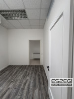 ufficio in affitto Padova foto 020__img_1491_wmk_0.jpg