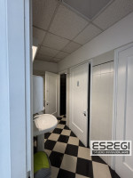 ufficio in affitto Padova foto 022__img_1497_wmk_0.jpg