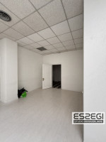 ufficio in affitto Padova foto 023__img_1482_wmk_0.jpg