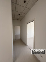 ufficio in affitto Padova foto 026__img_1502_wmk_0.jpg