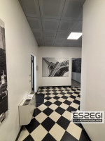 ufficio in affitto Padova foto 027__img_1510_wmk_0.jpg