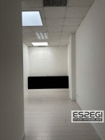 ufficio in affitto Padova foto 028__img_1493_wmk_0.jpg