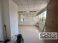 ufficio in affitto Padova foto 029__img_1470_wmk_0.jpg