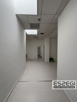 ufficio in affitto Padova foto 029__img_1501_wmk_0.jpg