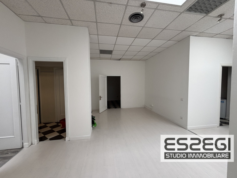 foto principale annuncio