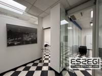 ufficio in affitto Padova foto 000__img_1463_wmk_0.jpg