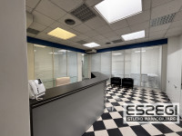 ufficio in affitto Padova foto 002__img_1437_wmk_0.jpg