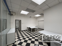 ufficio in affitto Padova foto 003__img_1459_wmk_0.jpg