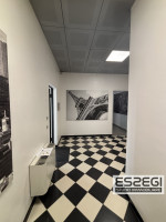 ufficio in affitto Padova foto 005__img_1509_wmk_0.jpg