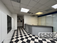 ufficio in affitto Padova foto 006__img_1443_wmk_0.jpg