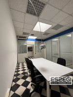 ufficio in affitto Padova foto 006__img_1465_wmk_0.jpg