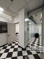 ufficio in affitto Padova foto 007__img_1461_wmk_0.jpg