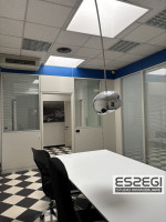 ufficio in affitto Padova foto 008__img_1466_wmk_0.jpg