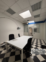 ufficio in affitto Padova foto 009__img_1464_wmk_0.jpg