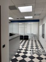 ufficio in affitto Padova foto 011__img_1435_wmk_0.jpg