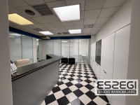 ufficio in affitto Padova foto 011__img_1438_wmk_0.jpg