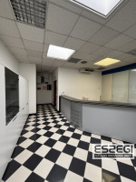 ufficio in affitto Padova foto 012__img_1444_wmk_0.jpg