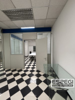 ufficio in affitto Padova foto 013__img_1456_wmk_0.jpg