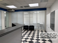 ufficio in affitto Padova foto 014__img_1439_wmk_0.jpg