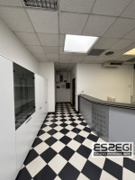 ufficio in affitto Padova foto 014__img_1441_wmk_0.jpg