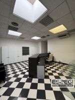 ufficio in affitto Padova foto 015__img_1449_wmk_0.jpg