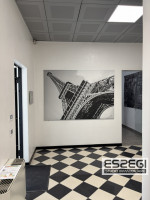 ufficio in affitto Padova foto 015__img_1508_wmk_0.jpg